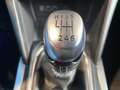 Renault Megane 1.5 blue dci Business 115cv - PROMO Grigio - thumbnail 13