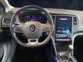 Renault Megane 1.5 blue dci Business 115cv - PROMO Grey - thumbnail 21