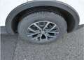 Volkswagen Tiguan Allspace 1,4 TSI - thumbnail 8