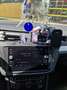 Volkswagen Tiguan Allspace 1,4 TSI - thumbnail 7