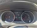 Volkswagen Tiguan Allspace 1,4 TSI - thumbnail 5