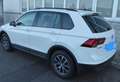 Volkswagen Tiguan Allspace 1,4 TSI - thumbnail 3