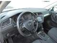 Volkswagen Tiguan Allspace 1,4 TSI - thumbnail 12