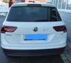 Volkswagen Tiguan Allspace 1,4 TSI - thumbnail 4