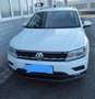 Volkswagen Tiguan Allspace 1,4 TSI - thumbnail 1