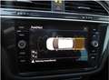 Volkswagen Tiguan Allspace 1,4 TSI - thumbnail 14