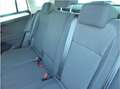 Volkswagen Tiguan Allspace 1,4 TSI - thumbnail 10