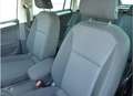 Volkswagen Tiguan Allspace 1,4 TSI - thumbnail 11