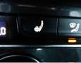 Volkswagen Tiguan Allspace 1,4 TSI - thumbnail 13