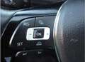 Volkswagen Tiguan Allspace 1,4 TSI - thumbnail 6
