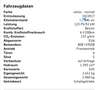 Volkswagen Tiguan Allspace 1,4 TSI - thumbnail 15