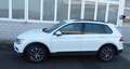Volkswagen Tiguan Allspace 1,4 TSI - thumbnail 2
