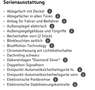 Volkswagen Tiguan Allspace 1,4 TSI - thumbnail 17
