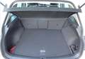 Volkswagen Tiguan Allspace 1,4 TSI - thumbnail 9