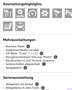 Volkswagen Tiguan Allspace 1,4 TSI - thumbnail 16