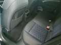 Audi RS6 *NAVI-PLUS*KAMERA*HUD*RS-A Schwarz - thumbnail 6