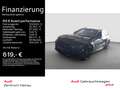 Audi RS6 *NAVI-PLUS*KAMERA*HUD*RS-A Schwarz - thumbnail 1