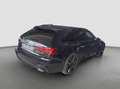 Audi RS6 *NAVI-PLUS*KAMERA*HUD*RS-A Schwarz - thumbnail 2
