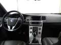 Volvo S60 D2 Momentum *NAVI-CUIR SPORT-PARKING AV & AR* srebrna - thumbnail 9