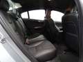 Volvo S60 D2 Momentum *NAVI-CUIR SPORT-PARKING AV & AR* Argento - thumbnail 7