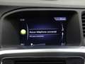 Volvo S60 D2 Momentum *NAVI-CUIR SPORT-PARKING AV & AR* Argento - thumbnail 14