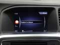 Volvo S60 D2 Momentum *NAVI-CUIR SPORT-PARKING AV & AR* Srebrny - thumbnail 13