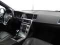 Volvo S60 D2 Momentum *NAVI-CUIR SPORT-PARKING AV & AR* Srebrny - thumbnail 8