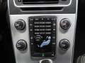 Volvo S60 D2 Momentum *NAVI-CUIR SPORT-PARKING AV & AR* Argent - thumbnail 16