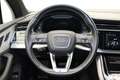 Audi Q7 55 TFSI e quattro S line MMI Navi /Pano / LED White - thumbnail 15