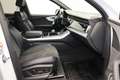 Audi Q7 55 TFSI e quattro S line MMI Navi /Pano / LED White - thumbnail 13