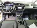 Volkswagen Touran 2.0TDi DSG TAXI-PAKET/TAXAMETER/7-SITZE Yellow - thumbnail 6