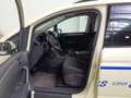 Volkswagen Touran 2.0TDi DSG TAXI-PAKET/TAXAMETER/7-SITZE Yellow - thumbnail 5