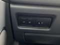 Land Rover Range Rover Evoque Evoque Coupe TD4 3-Türer Alu19 RKam Nav Shz Leder Blanc - thumbnail 19