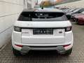 Land Rover Range Rover Evoque Evoque Coupe TD4 3-Türer Alu19 RKam Nav Shz Leder Blanc - thumbnail 7