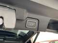 Land Rover Range Rover Evoque Evoque Coupe TD4 3-Türer Alu19 RKam Nav Shz Leder Blanc - thumbnail 18