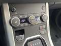 Land Rover Range Rover Evoque Evoque Coupe TD4 3-Türer Alu19 RKam Nav Shz Leder Blanc - thumbnail 15