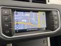 Land Rover Range Rover Evoque Evoque Coupe TD4 3-Türer Alu19 RKam Nav Shz Leder Blanc - thumbnail 13