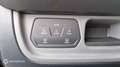 Volkswagen ID. Buzz ID. Buzz Cargo - thumbnail 10