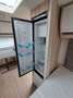 Hobby De Luxe 495 WFB *Modell 2025* Weiß - thumbnail 16