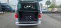 Volkswagen T6 Multivan Comfortline 7 Sitzer*Leder schwarz* Silber - thumbnail 14
