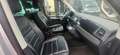 Volkswagen T6 Multivan Comfortline 7 Sitzer*Leder schwarz* Silber - thumbnail 9