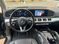 Mercedes-Benz GLE 350 d 4Matic Coupe TV,Head-up Display, 360° Schwarz - thumbnail 6