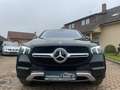 Mercedes-Benz GLE 350 d 4Matic Coupe TV,Head-up Display, 360° Schwarz - thumbnail 3