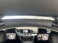 Mercedes-Benz GLE 350 d 4Matic Coupe TV,Head-up Display, 360° Schwarz - thumbnail 9