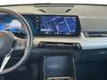 BMW iX1 xDrive30 Navi.LED.AHK.RüKam.DAB.Sitzheizung Schwarz - thumbnail 6