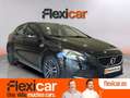 Volvo V40 D3 Inscription 150 Negro - thumbnail 1