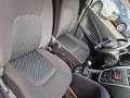 Suzuki Celerio 1.0 Comfort Airco 5-drs NL-auto Blanc - thumbnail 13