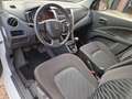Suzuki Celerio 1.0 Comfort Airco 5-drs NL-auto Blanc - thumbnail 7