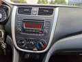 Suzuki Celerio 1.0 Comfort Airco 5-drs NL-auto Blanc - thumbnail 10
