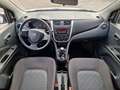 Suzuki Celerio 1.0 Comfort Airco 5-drs NL-auto Blanc - thumbnail 8
